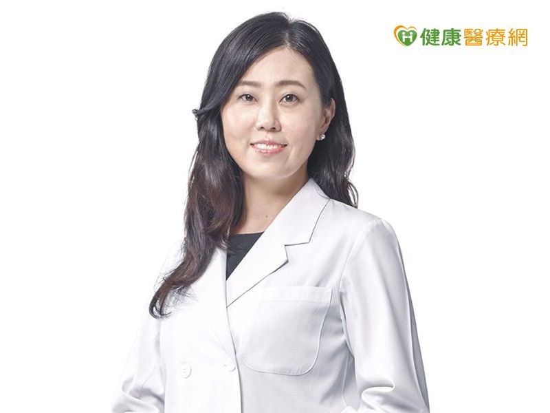 小孩不會刷牙　口腔保健怎麼做？