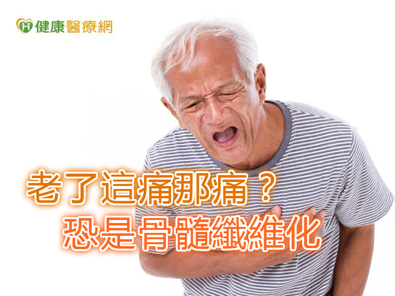 訊息內文照片