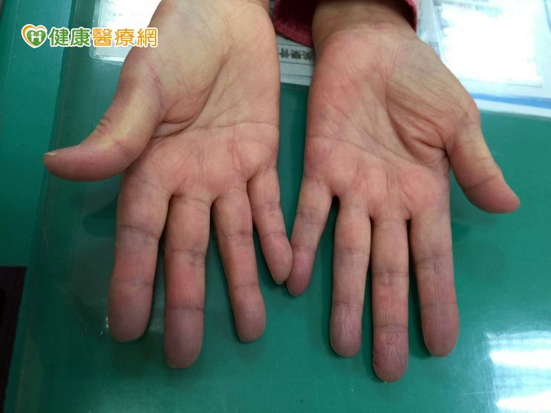 健康医疗网|健康养生新闻资讯网路媒体