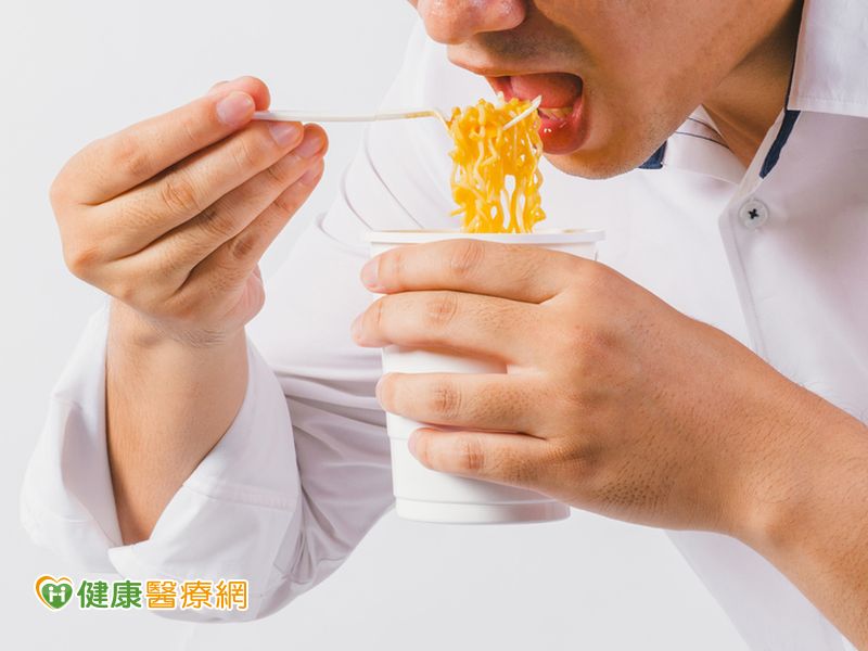 首圖