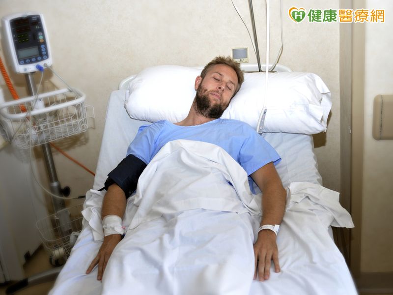 首圖