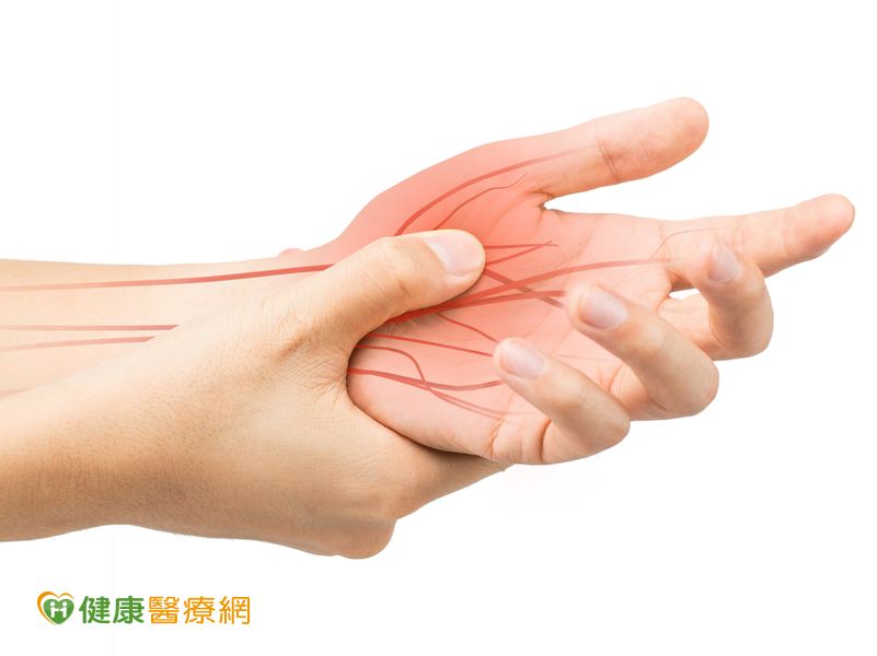 首圖