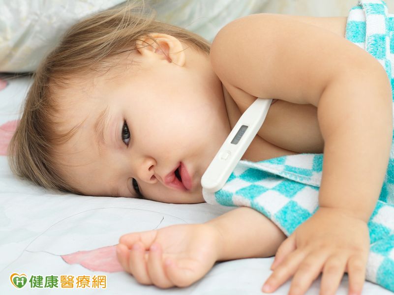 首圖