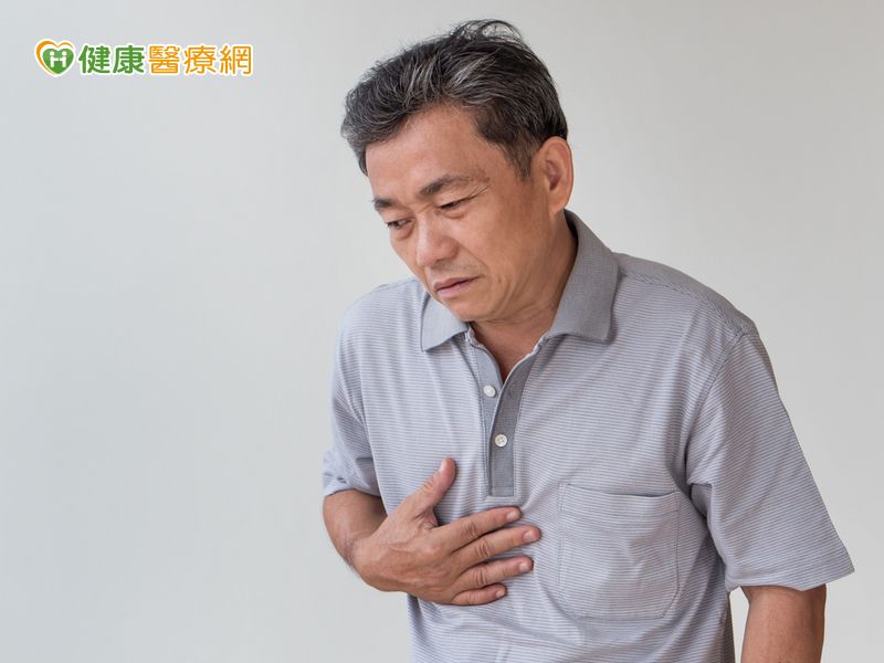 首圖