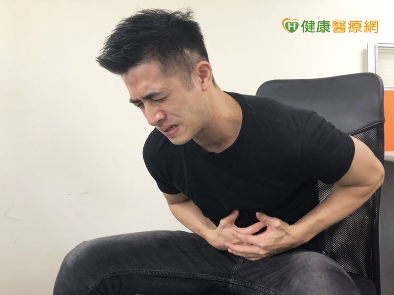 首圖