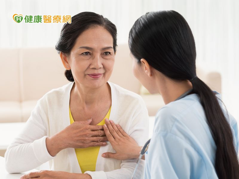 Beauty Therapy: Prevention of heart failure SGLT2 inhibitors