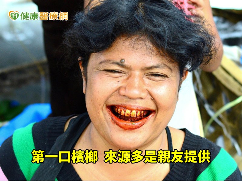 疏忽牙齿健康 竟导致蜂窝性组织炎