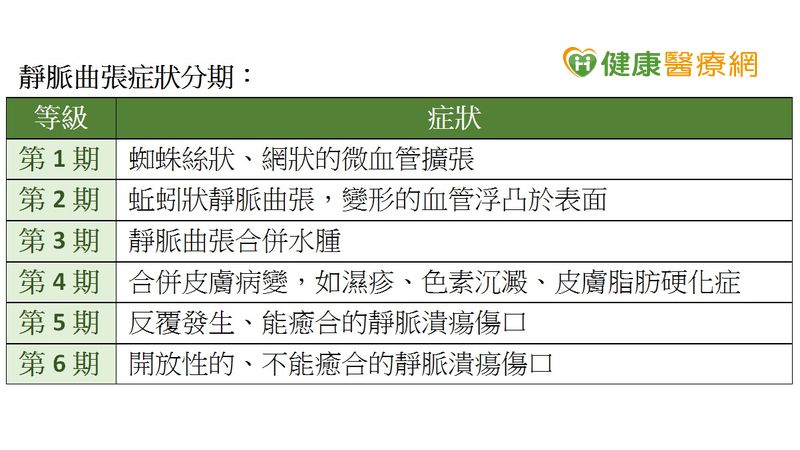 新聞圖片