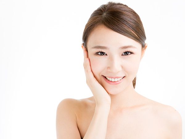 美白針 的圖片結果