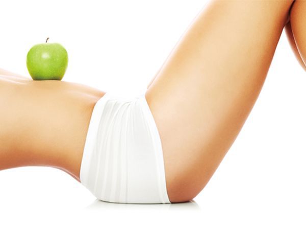 臉部線條走山、產後腹部鬆垮… 拉皮手術一次解決！