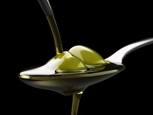 解密！　選購橄欖油五大迷思