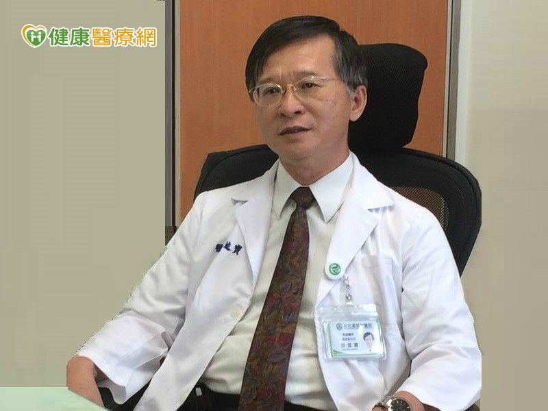 男子漢也會有更年期? 都是睪固酮惹的禍!