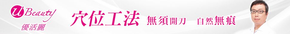曾柏昌醫師