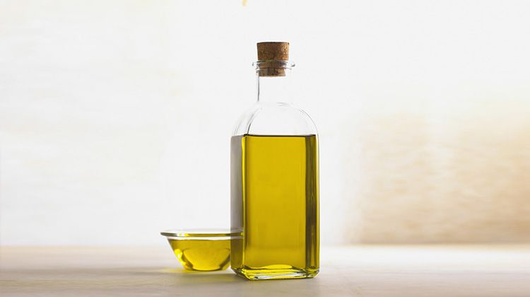 油潄口真的有效嗎?