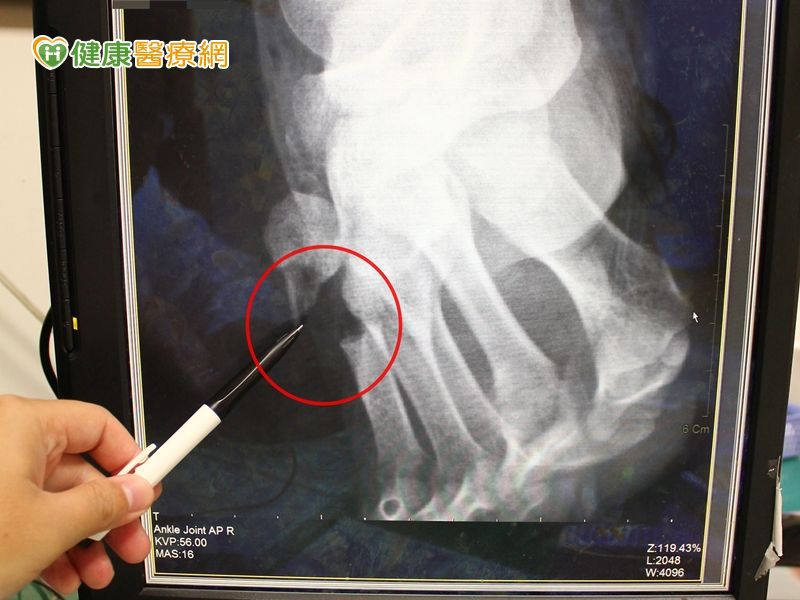 健康医疗网|健康养生新闻资讯网路媒体