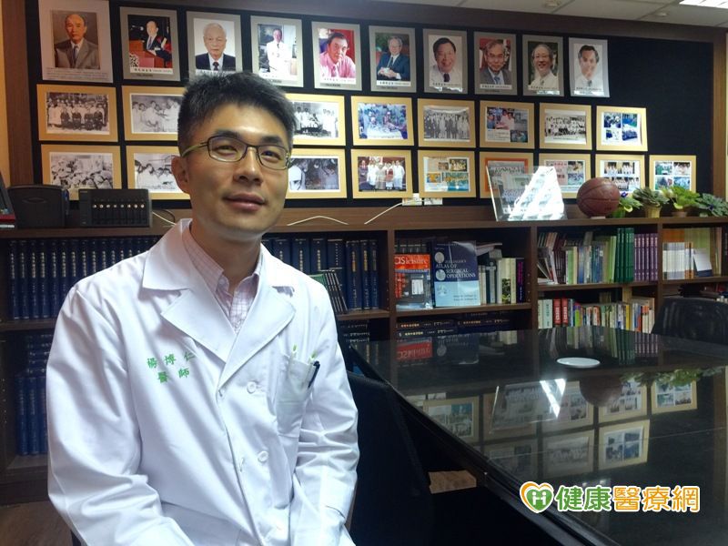 減重微創術甩油又甩糖 正宮被誤認為小三