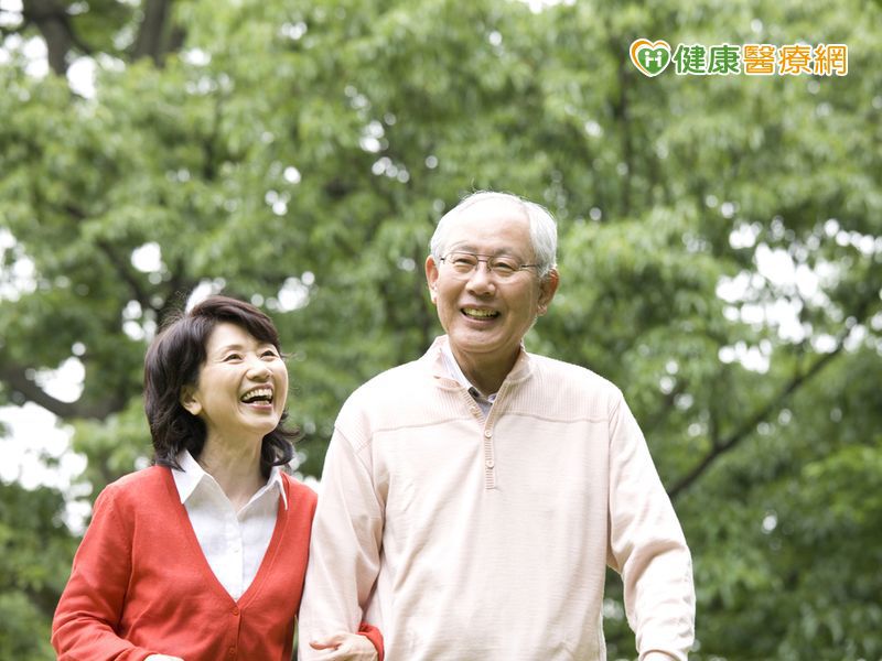 三餐飯後散步10分鐘 降血糖效果讚