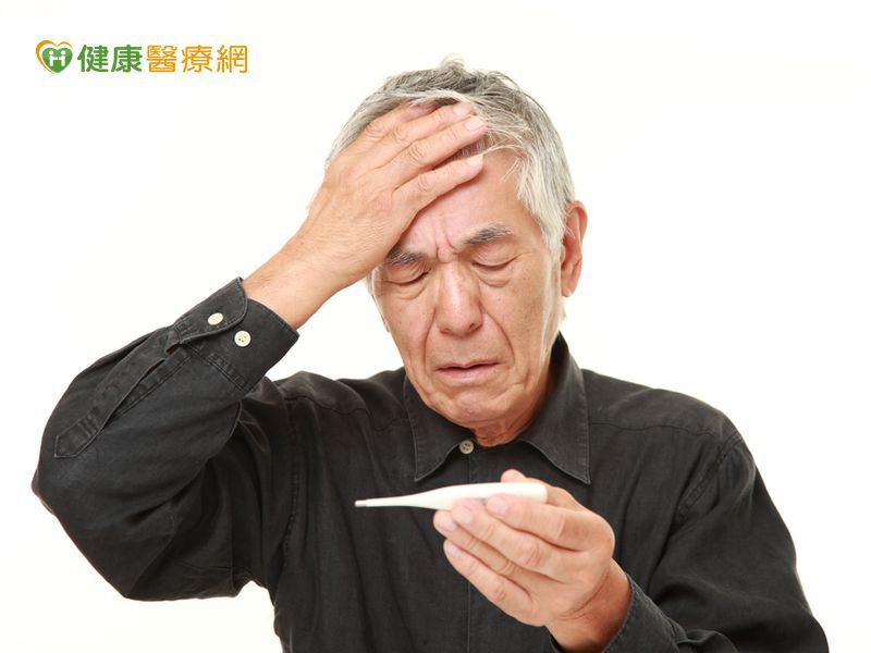 來不及打疫苗 今年流感季7例重症死亡