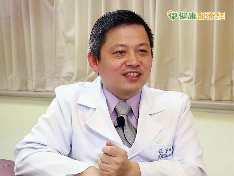 更年期碰上空巢期 醫師教妳遠離憂鬱