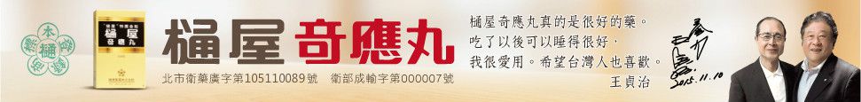 神奇應用部落格