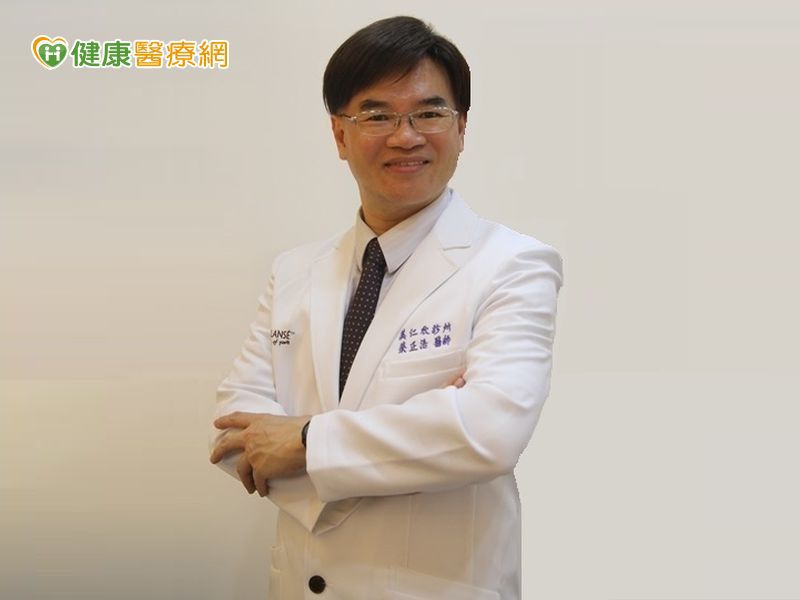 倦容ByeBye+鬆垮NoNo 愛美人士趨之若鶩