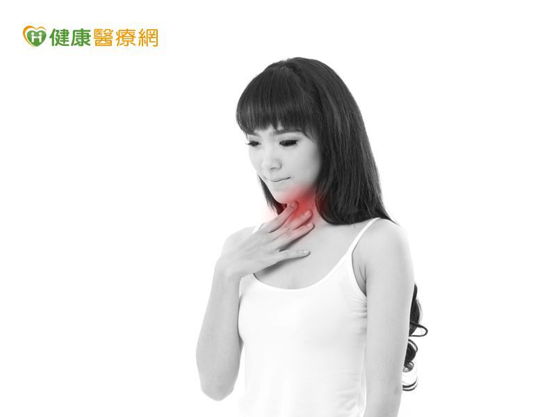 告別火燒心 墊高床頭、少喝咖啡