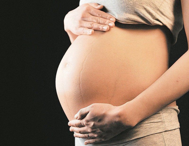 在卵巢打孔 幫不孕婦女覓得生機