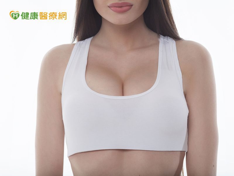 隆乳材質是什麼？　絨毛膜矽膠果凍恐致癌