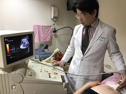 喝酒誤事！ 小心也把「孕」事耽誤了！