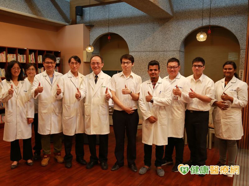 預防卵巢癌大發現　口服避孕藥有效