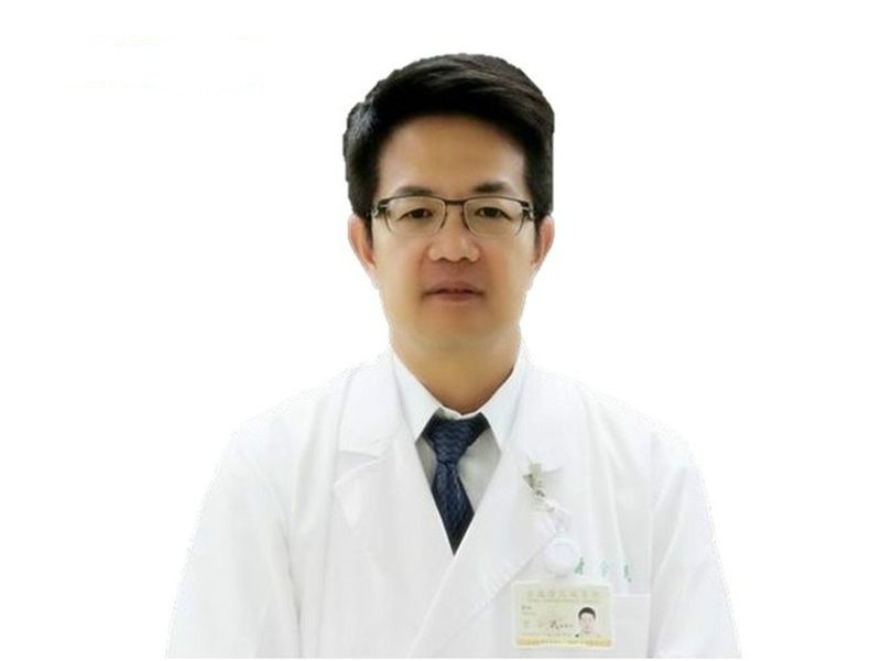 台北榮總乳房醫學中心曾令民主任 台北榮總乳房醫學中心曾令民主任
