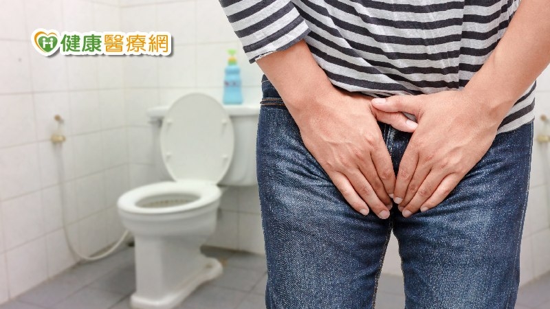 衛生福利部臺北醫院中醫科主治醫師賴博政表示，良性攝護腺增生是年長男性常見的問題，一般見於50-80歲的患者。