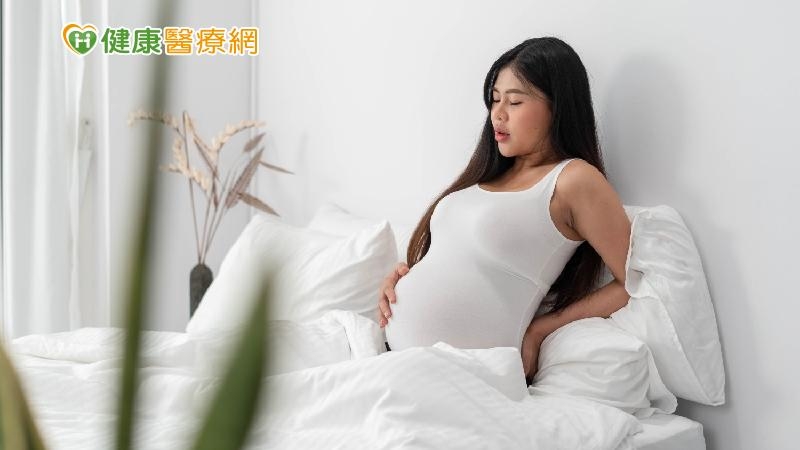 生過小孩老得比較快？醫師分析「抗老化」關鍵（下）