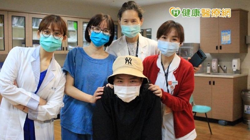 蘭格罕細胞組織球增生症是組織球異常增生的疾病，發生率成人每100萬人中約有1-2件、兒童則每100萬人中約有3-5件。此症會侵犯身體每個器官造成骨頭或皮膚、肝、肺、淋巴結、骨髓等處病變。