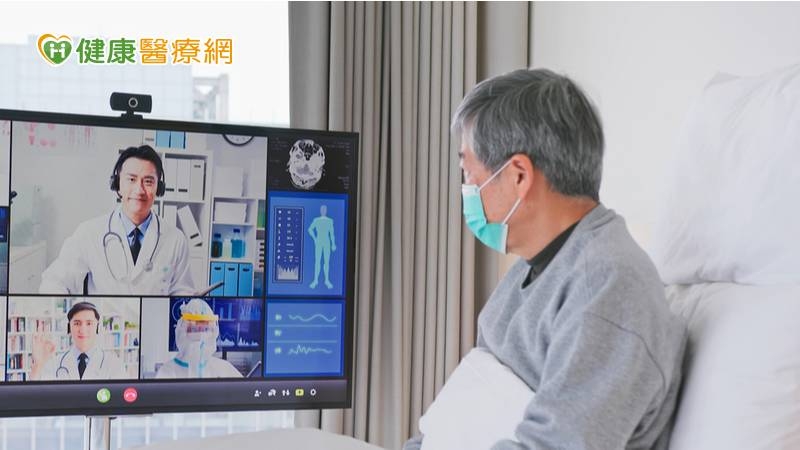 健保署為造福原鄉民眾就醫權益，自民國九十年起，委由馬偕紀念醫院承辦尖石IDS計畫，藉由醫療團隊整合多年支援原鄉醫療經驗，攜手建構當地完善的醫療資源與環境，提供連續性且高服務品質的醫療照護，大幅縮短城鄉醫療差距。