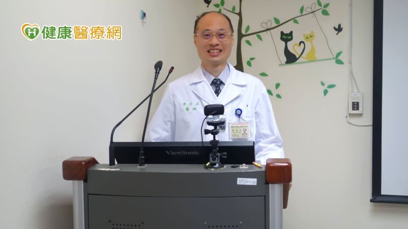 台大醫院影像醫學部副主任、放射線醫學會李文正秘書長表示，影像診斷不像抽血檢查，可提供醫師明確的數值來判斷患者病情，因此對於影像診斷科（Radiology，亦稱「放射診斷科」）醫師來說，大量的臨床經驗更為必要。