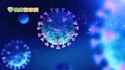 《病毒圈》深入直擊病毒的真面目！邁開了解Covid-19的第一步