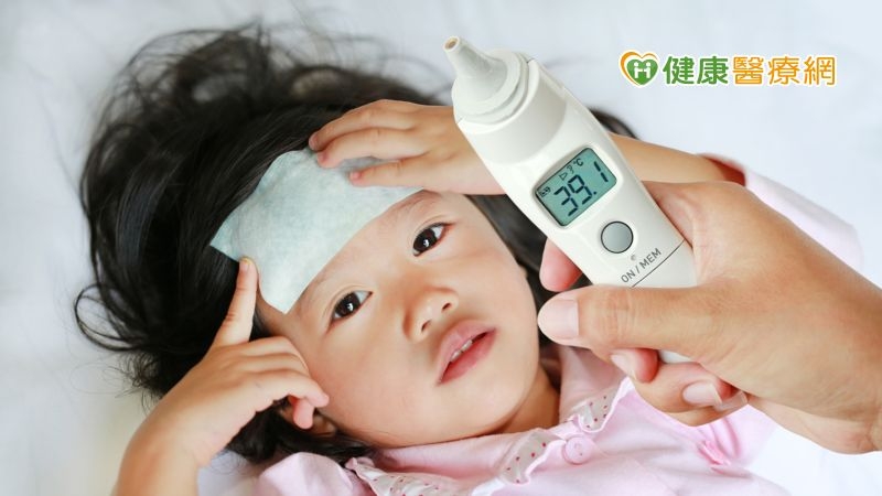 儘管國內「流行性腦脊髓膜炎」並不常見，但後遺症所帶來的家庭及社會負擔卻不能等閒視之。