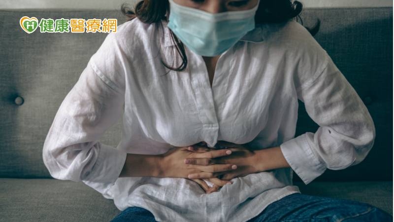 陳潮宗說明，近期「清冠一號」防疫需求大增，相較過往增加5-10倍，但「清冠一號」為專利藥劑，並非一般日常養生保健食材，其內成分栝樓實具清熱化痰及潤腸通便之功效，協助將體內病毒透過排泄方式排出，但對於腸胃敏感民眾則會出現腹瀉狀況。