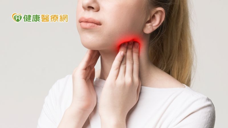惡性淋巴瘤在台灣每年新診斷病例超過三千人，其中又以非何杰金氏淋巴瘤蟬聯十大癌症第十名，死亡率高居男、女性第九名最具影響性，隨著每年新增案例逐漸上升，治療需求也跟著提升。