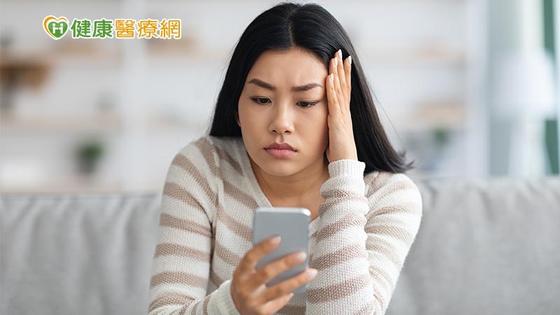 《健康醫療網》整理出三大隔離懶人包，讓讀者迅速了解「７＋７」、「１０＋７」、「３＋４」的差異與適用對象。