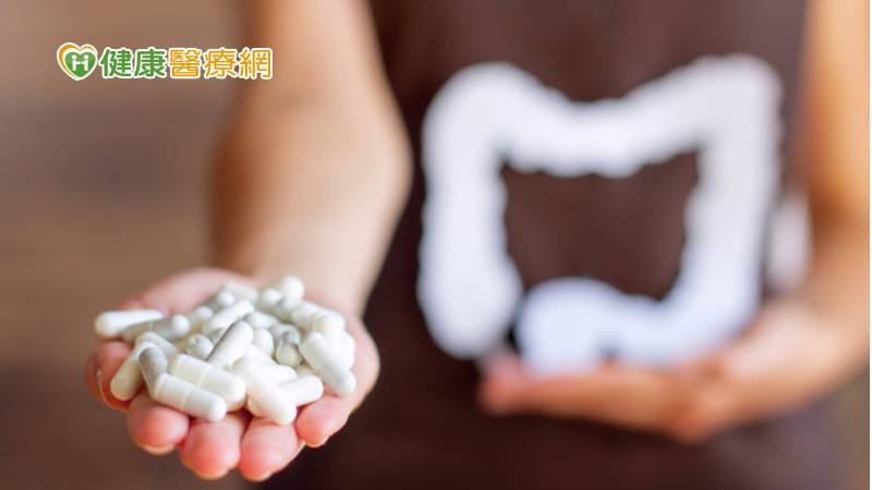 如果過度依賴胃藥的使用，可能因此忽略胃部本身的一些嚴重疾病，反而延誤真正病情的治療。