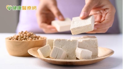 豆腐買回家不是放冰箱就好！    專家列「保存注意事項」