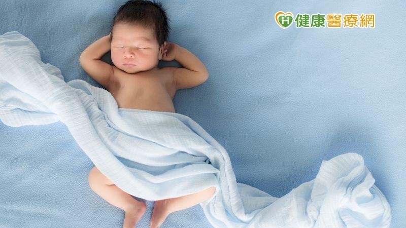打造寶寶免疫力(三)—剖腹產寶寶逆轉勝