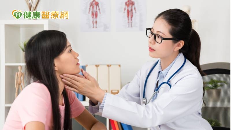 隨著醫療科技的進步發展，新式的無痕內開切口微創手術，將疤痕藏在眼瞼內層及嘴巴上方牙齦齒溝，可免於留下明顯的臉部疤痕，讓這類型的創傷病人多了一項新選擇。