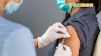 當心這「1體質」，打疫苗後最容易皮膚起疹子！