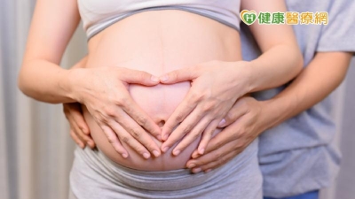 孕婦染疫母嬰雙亡　醫以7觀點鼓勵：隧道盡頭是陽光