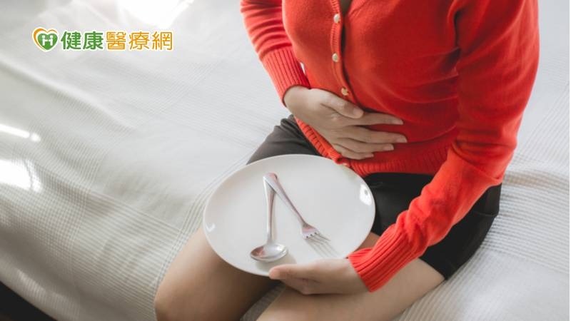 端午濕熱倦怠、沒食慾？　中醫傳授緩解妙