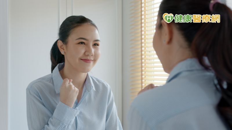 對於有些年輕患者來說，「施打胰島素會造成體重上升」，也可能成為影響胰島素使用意願的原因之一。莊武龍醫師解釋，正常狀態下胰島素的使用僅會帶來輕微體重改變，並不會持續上升，會發胖多半還是飲食控制不當導致