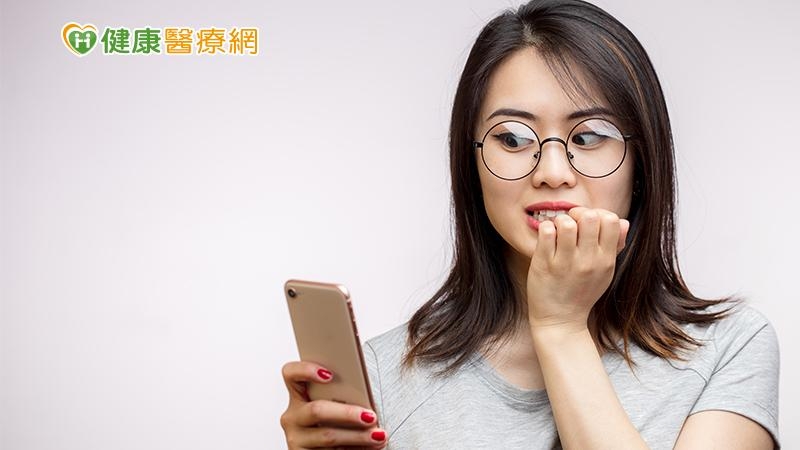許多民眾使用快篩檢測出陽性後，不知道下一步該做些什麼。